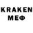 КЕТАМИН ketamine PB Knowles