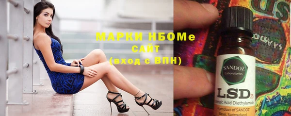 мдпв Дмитров