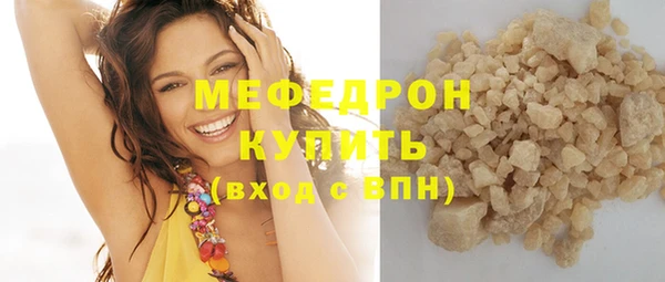 мдпв Дмитров
