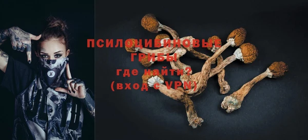 метадон Дмитровск