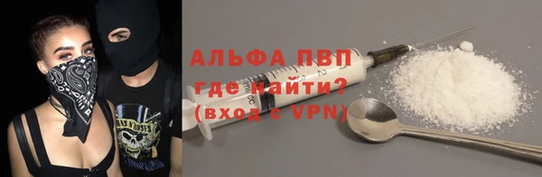 мдпв Дмитров