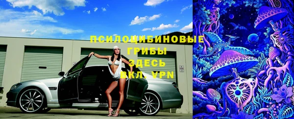 метамфетамин Дмитриев