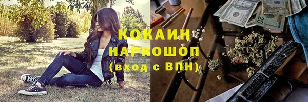 метамфетамин Дмитриев
