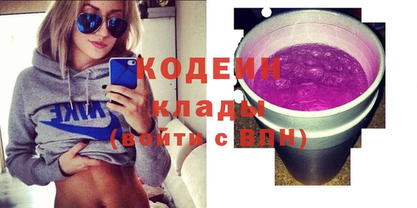мдпв Дмитров