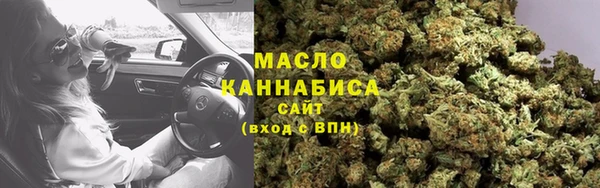 мдпв Дмитров
